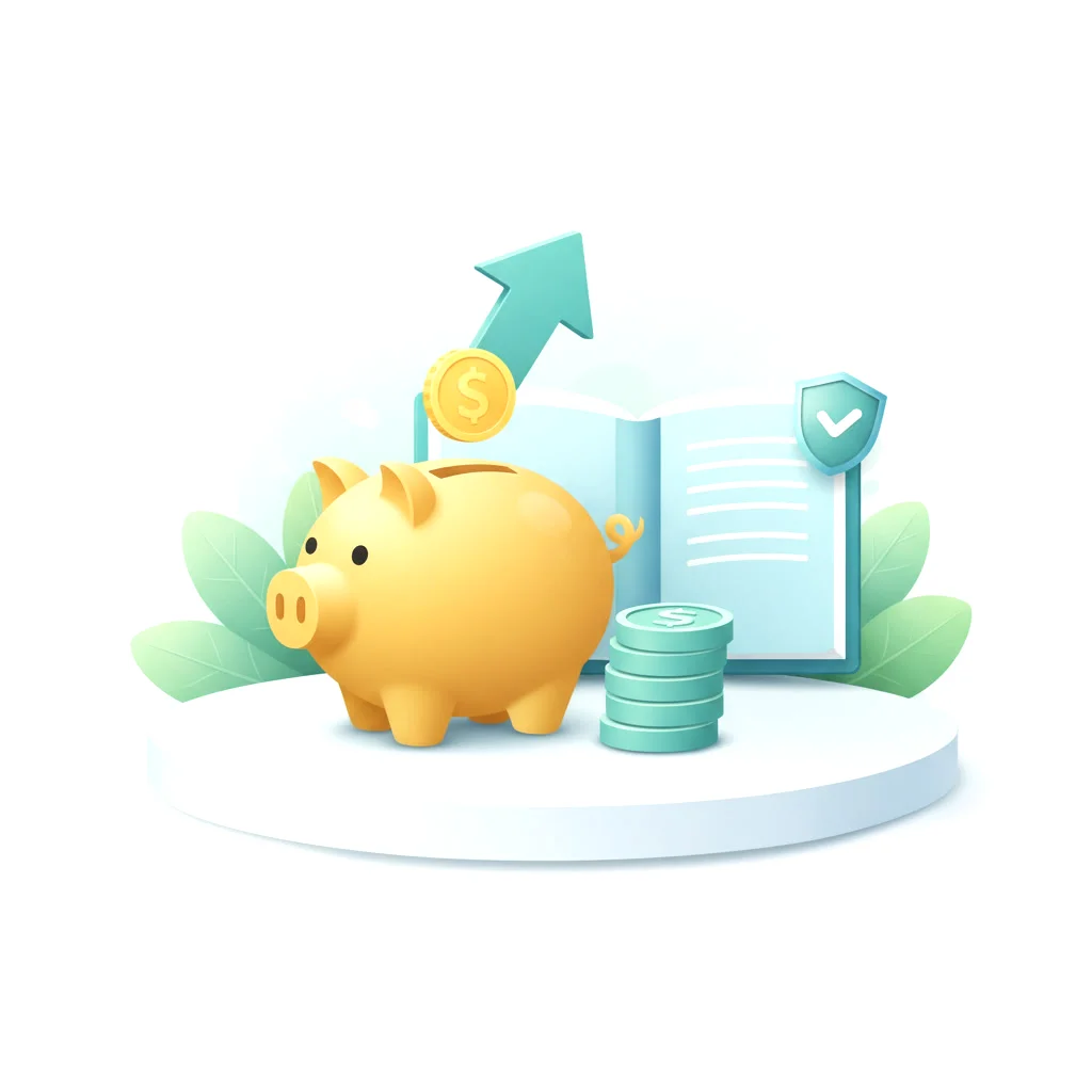 基本法務プラン