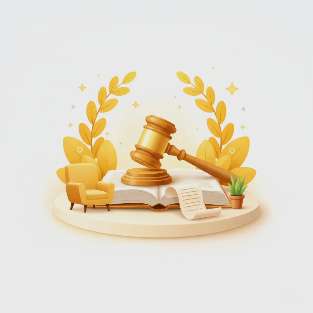 プレミアム法務プラン